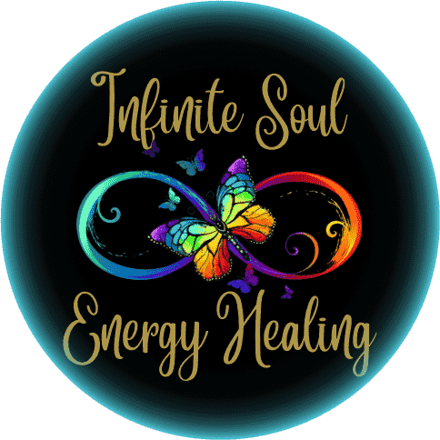 Infinite Soul Energy Healing in Newcastle NSW